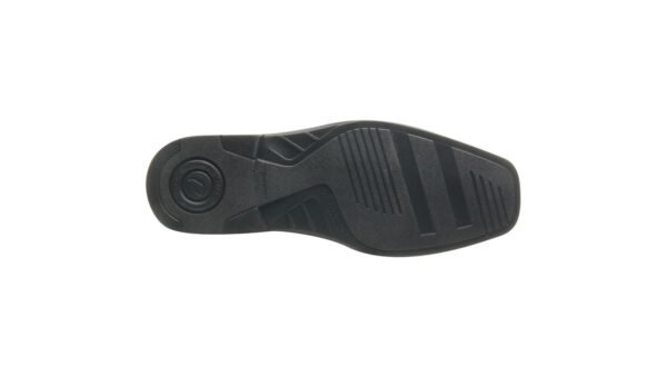 Zapato Pegada Cuero 124772 - Imagen 3