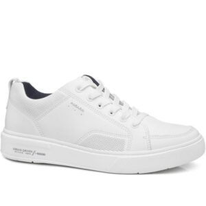Champion Cuero Pegada Hombre 111902