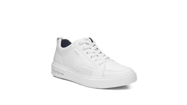 Champion Cuero Pegada Hombre 111902 - Imagen 2