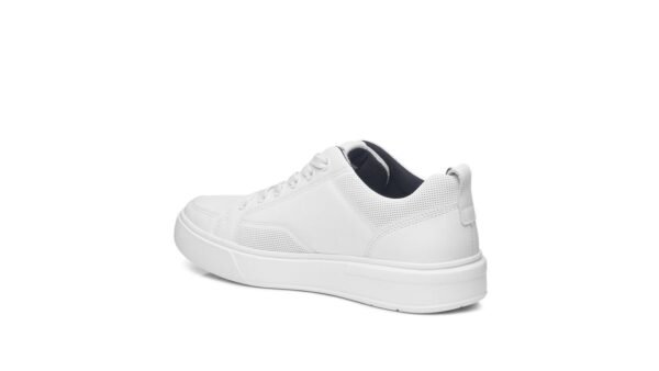 Champion Cuero Pegada Hombre 111902 - Imagen 3