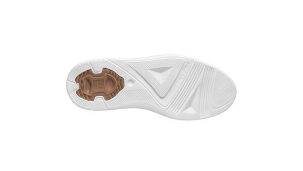 Champion Cuero Pegada Hombre 111902 - Imagen 5