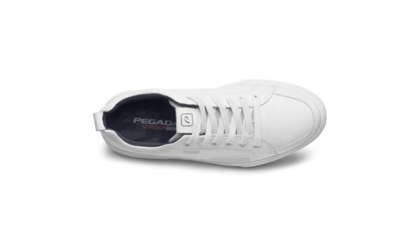 Champion Cuero Pegada Hombre 111902 - Imagen 4