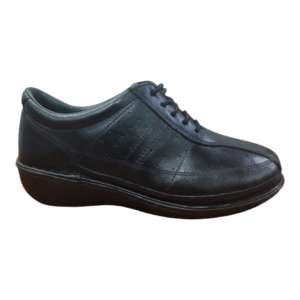 Zapato Lombardino Diabetic Line Mujer 2932