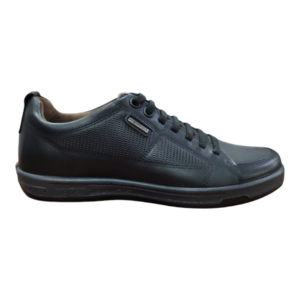 Champion Cuero Pegada Hombre 119410