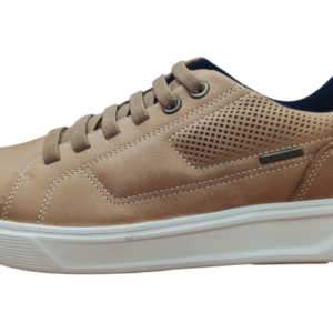 Champion Cuero Pegada Hombre 110923