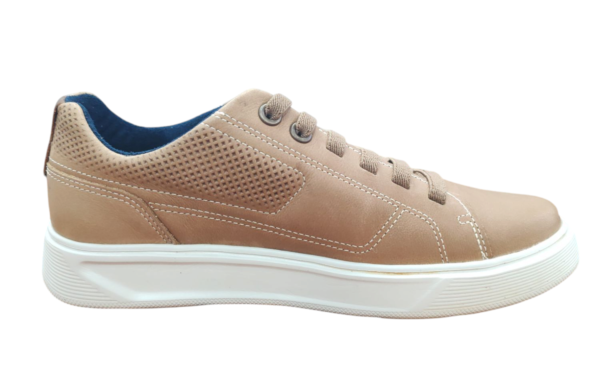 Champion Cuero Pegada Hombre 110923 - Imagen 3