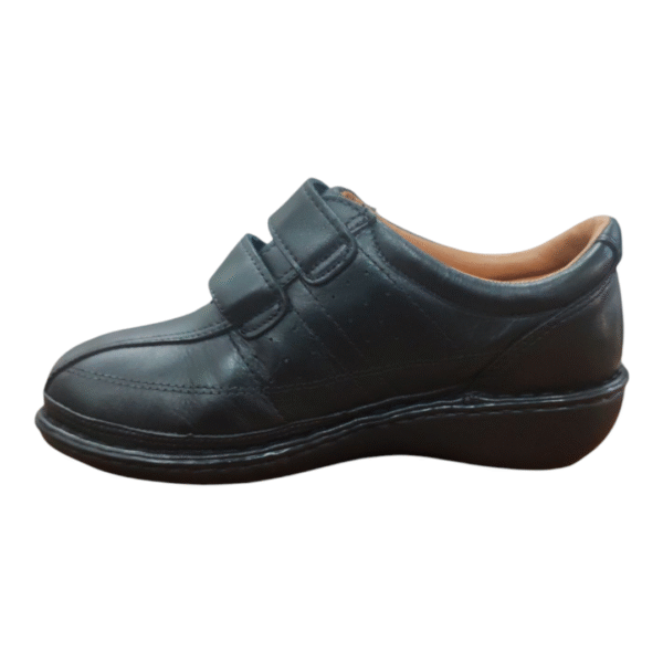 Zapato Lombardino Diabetic Line Mujer 2934 - Imagen 3