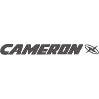 cameron-1
