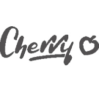 cherry