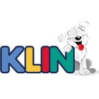 klin