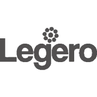 legero