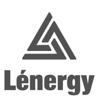 lenergy-logo