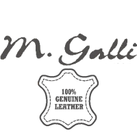 mgalli