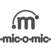 micomic
