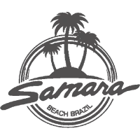 samara