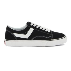 Champion Pony Negro CF1189