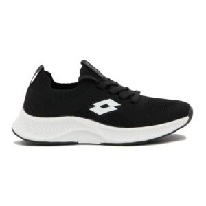 Champion Lotto Negro 20284 M