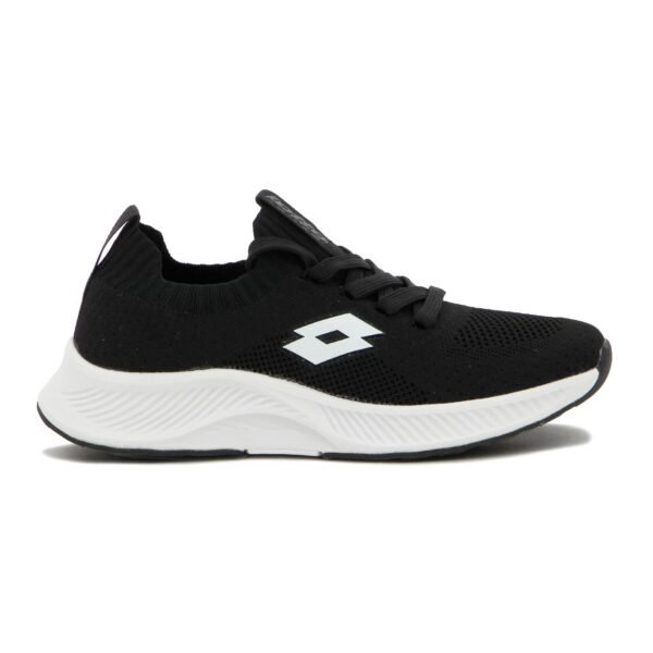 Champion Lotto Negro 20284 M