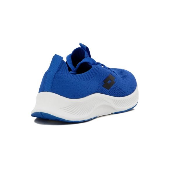 Champion Lotto Hombre Azul 20284 - Imagen 3