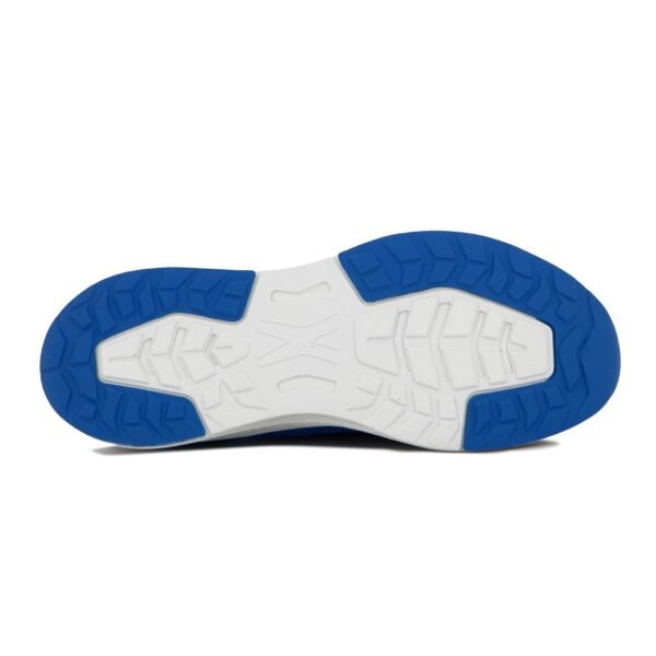 Champion Lotto Hombre Azul 20284 - Imagen 5