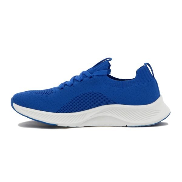 Champion Lotto Hombre Azul 20284 - Imagen 4