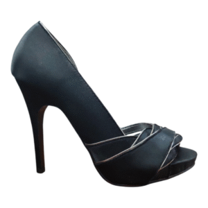 Zapato M Galli Mujer 9239