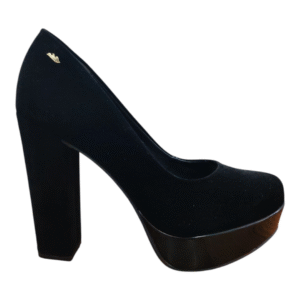 Zapato Dakota Mujer 8041