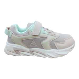 Champion Lenergy Niña 515304