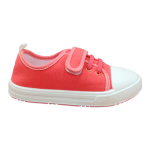 Champion Pimpolho Niña/o 34105