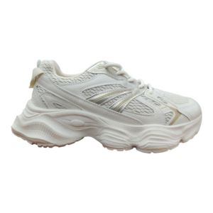 Champion Mujer Lenergy 513554
