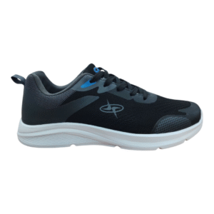 Champion Cameron Hombre Negro 412309