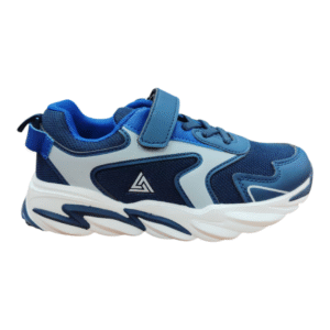 Champion Lenergy Niño Azul 515304
