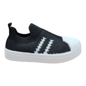 Champion Niño Negro 13003