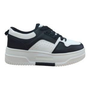 Champion Cherry Mujer 519114
