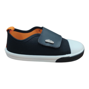 Champion Pimpolho Niño 6474