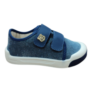 Champion Pimpolho Niño 526