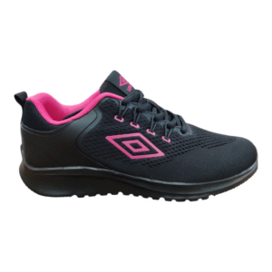 Champion Umbro Walked