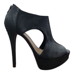 Sandalia Ramarim Mujer 8205