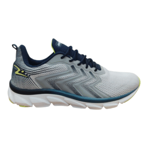 Champion Adrun 8309