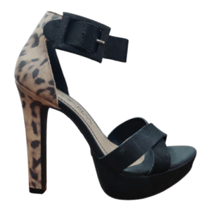 Sandalia Ramarim Mujer 9204