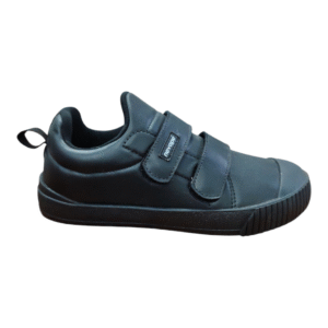 Champion Novope Niño 1002