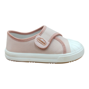 Champion Pimpolho Niña 726