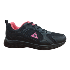 Champion Le Coq Sportif