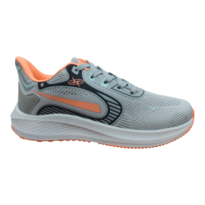 Champion Cameron Mujer 412307