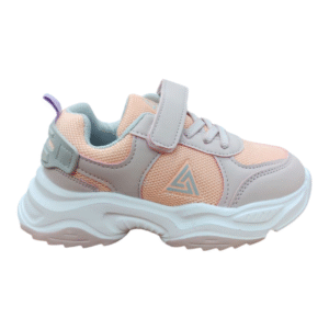 Champion Lenergy Niña 424824
