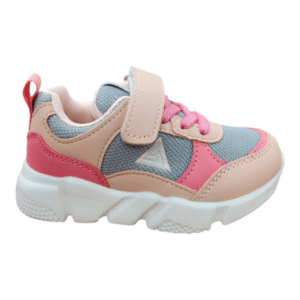 Champion Lenergy Niña 5151303