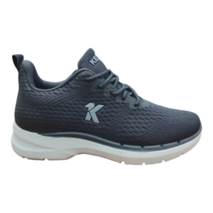 Champion Kelton Mujer 315502