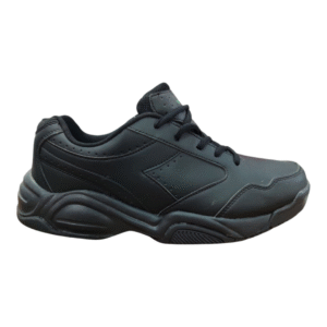 Champion Diadora Negro