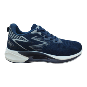 Champion Cameron Hombre Azul 510002