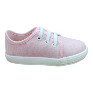 Champion Pimpolho Niña 9010